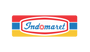 Indomaret products