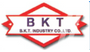 BKT products