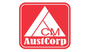 Austcorp products