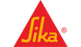 Sika products