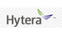 Hytera products