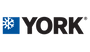 YORK products