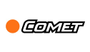 COMET products