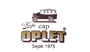 Oplet products