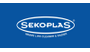 Sekoplas products