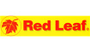 Red Leaf products