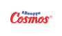 Cosmos products