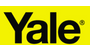 Yale products