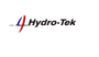 Hydro-Tek products