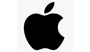 Apple products