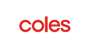 Coles products
