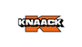 KNAACK® products