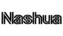 Nashua products
