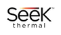 SEEK THERMAL products