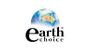 Earth Choice products