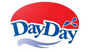 Day Day products