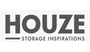 Houze products