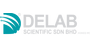 Delab products