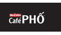 Cafe Pho products