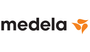 Medela products