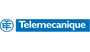 Telemecanique products