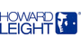 Howard Leight products