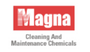 Magna products