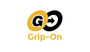 GRIP-ON products