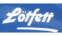 lotfett products
