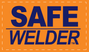 SAFEWELDER products