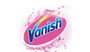 Vanish products