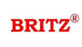 BRITZ products