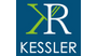 Kessler products