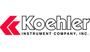 Koehler products