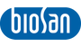 Biosan products