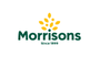 Morrisons products