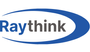 Raythink products