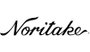 NORITAKE products