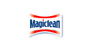 Magiclean products