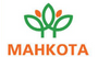 Mahkota products