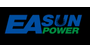 Easun Power products