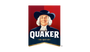 Quaker products