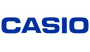 Casio products