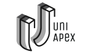 Uni Apex products