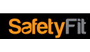 SafetyFit products