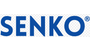 Senko products
