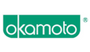 Okamoto products