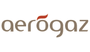 Aerogaz products