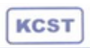 KCST products