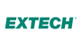 Extech products